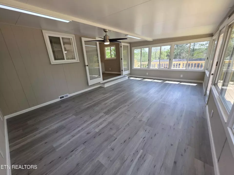  263 Iroquois Rd, Oak Ridge, TN 37830 photo 11