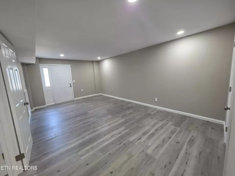  263 Iroquois Rd, Oak Ridge, TN 37830 photo 35