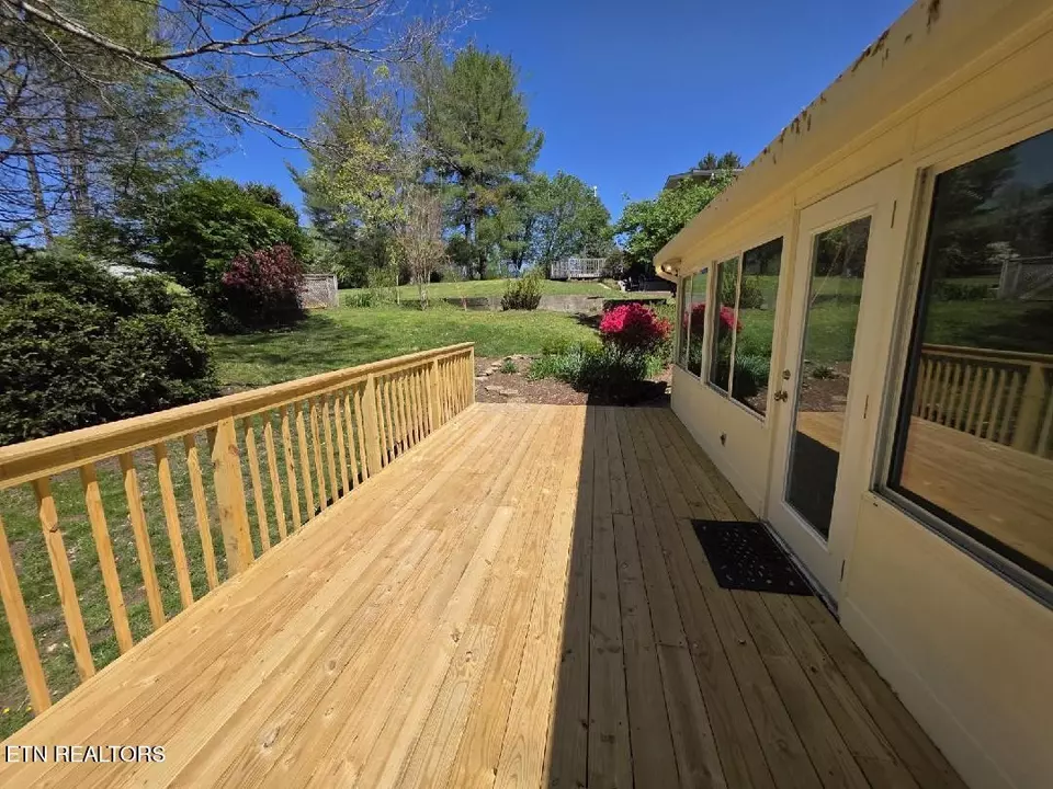  263 Iroquois Rd, Oak Ridge, TN 37830 photo 39