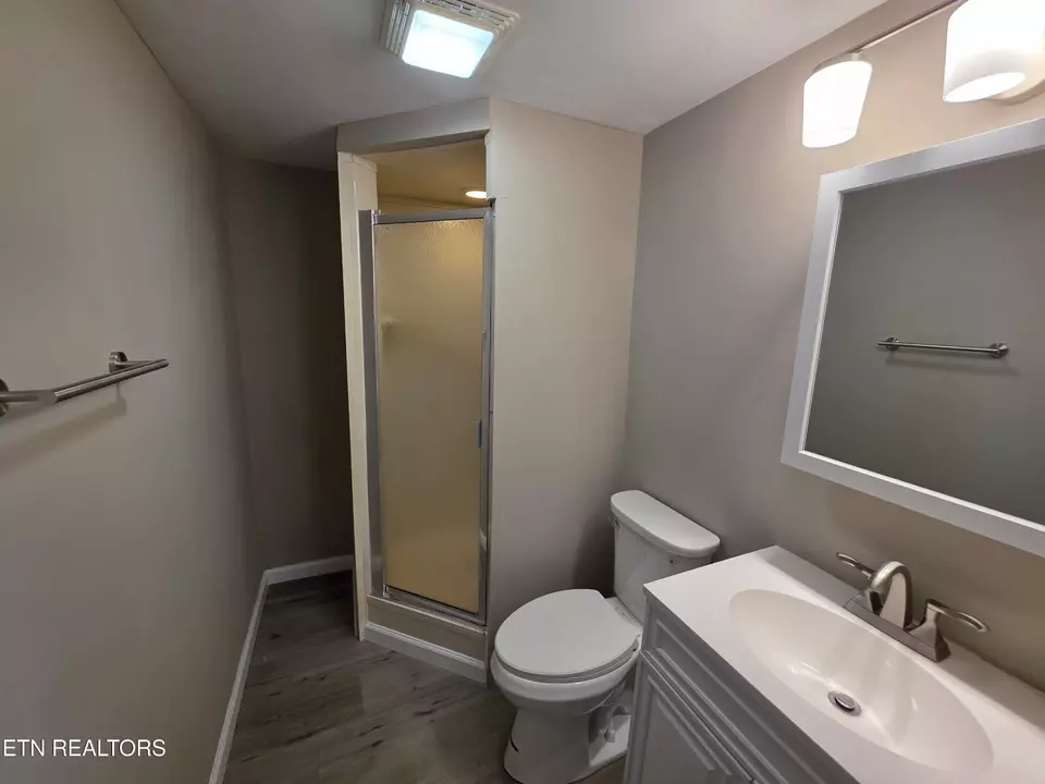  263 Iroquois Rd, Oak Ridge, TN 37830 photo 32