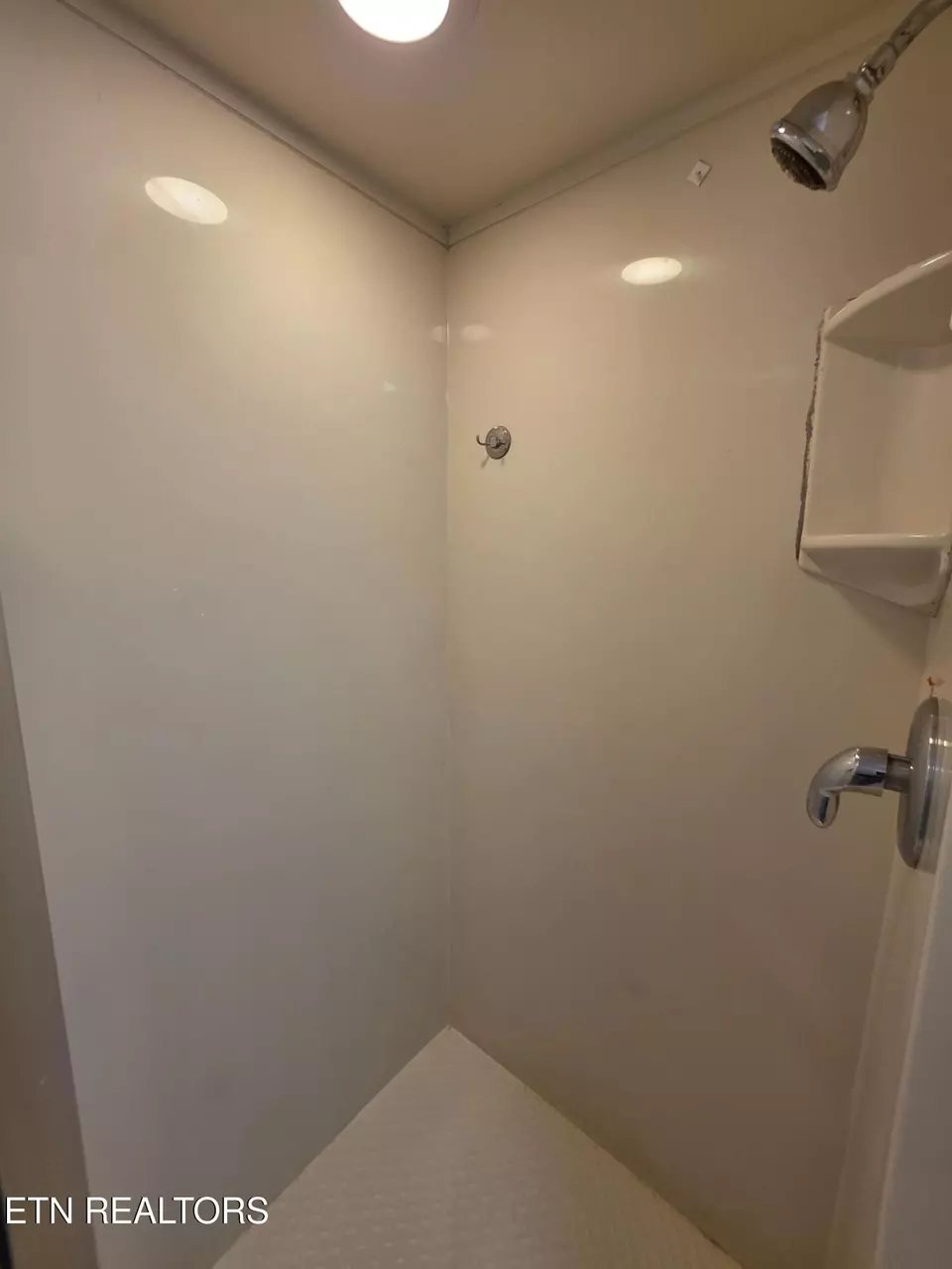  263 Iroquois Rd, Oak Ridge, TN 37830 photo 34