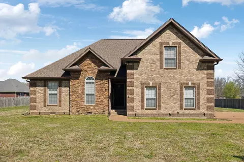1931 Academy Rd, Lebanon, TN 37087