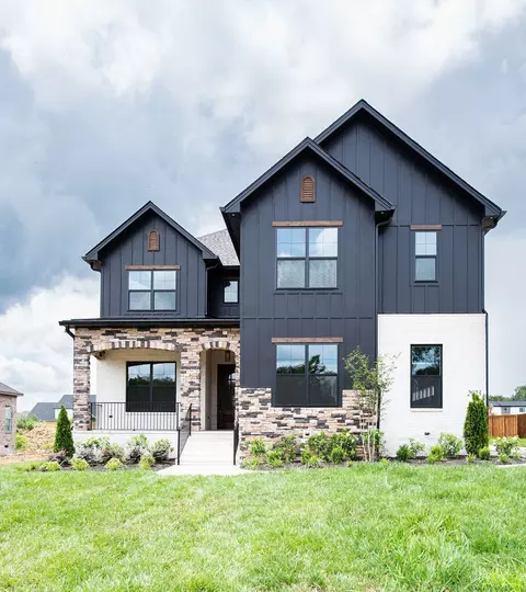2923 Carisbrooke Dr, Mount Juliet, TN 37122