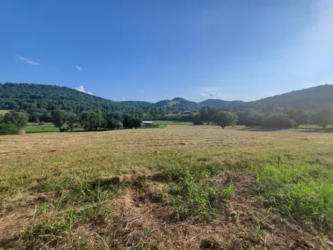 0 Wilkerson Hollow Ln, Brush Creek, TN 38547