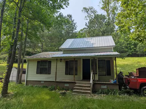 304 Fox Hollow Rd, Goodspring, TN 38460 photo 1