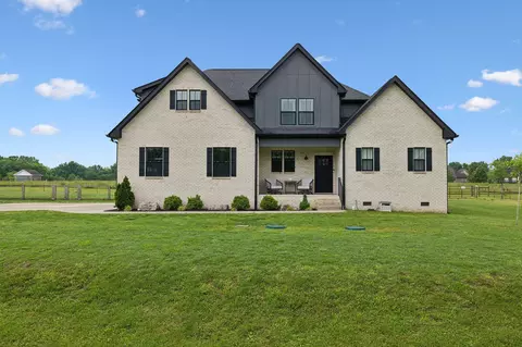 108 Hawksbeard Ct, Murfreesboro, TN 37128