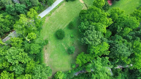 442 Hotwater Rd, Soddy Daisy, TN 37379