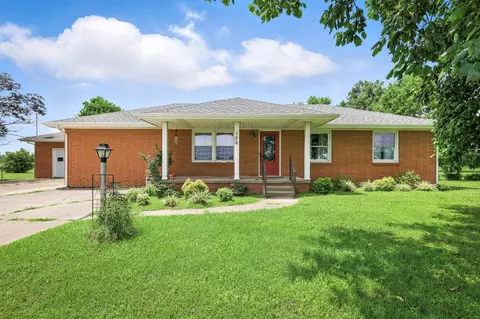 126 State Route 279 S, Owensboro, KY 42301