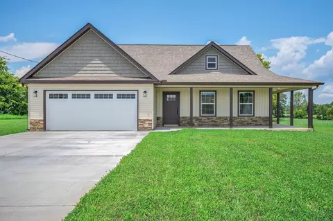 1355 Taylor Town Rd, White Bluff, TN 37187