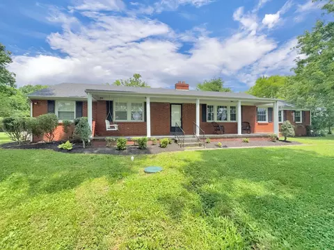 3945 Highway 25 W, Hartsville, TN 37074