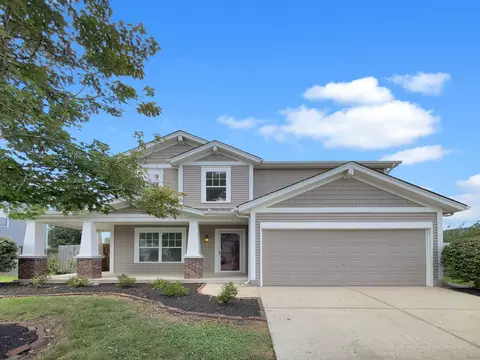 4113 Longfellow Dr, Nashville, TN 37214
