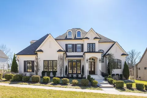 7521 Whiskey Rd, College Grove, TN 37046
