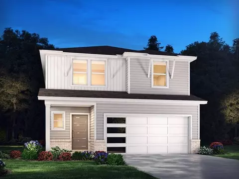 3885 Northbrook Dr, Nashville, TN 37207
