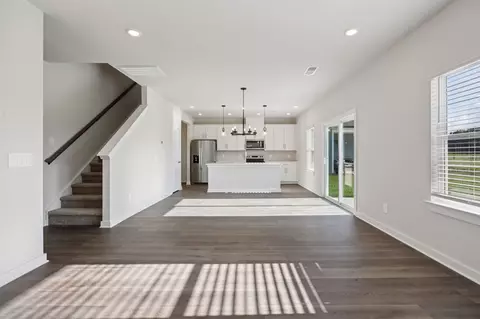 3810 Hallanday Dr, Murfreesboro, TN 37127 photo 9