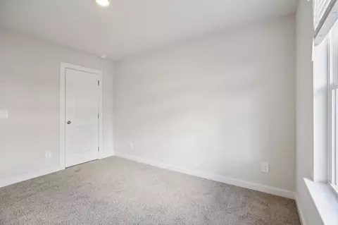 3810 Hallanday Dr, Murfreesboro, TN 37127 photo 30