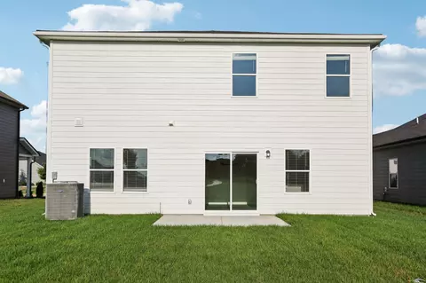 3810 Hallanday Dr, Murfreesboro, TN 37127 photo 45