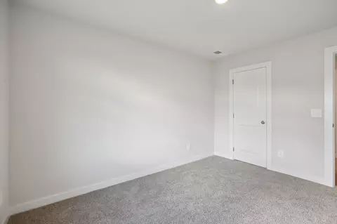3810 Hallanday Dr, Murfreesboro, TN 37127 photo 32