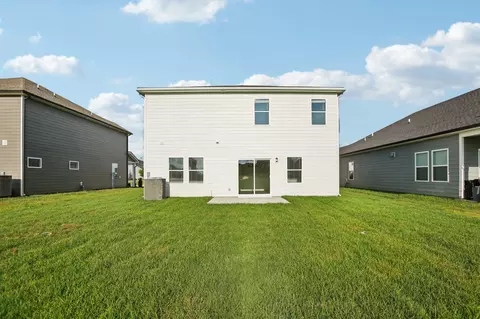 3810 Hallanday Dr, Murfreesboro, TN 37127 photo 44