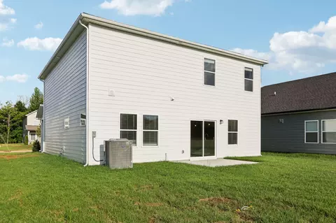 3810 Hallanday Dr, Murfreesboro, TN 37127 photo 47