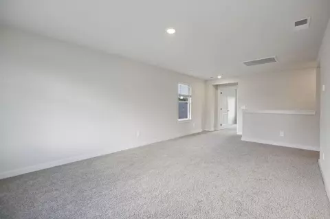 3810 Hallanday Dr, Murfreesboro, TN 37127 photo 28