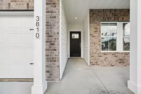 3810 Hallanday Dr, Murfreesboro, TN 37127 photo 4