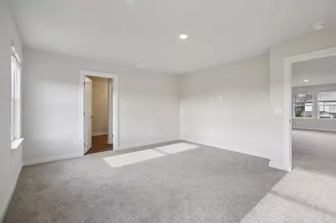 3810 Hallanday Dr, Murfreesboro, TN 37127 photo 25