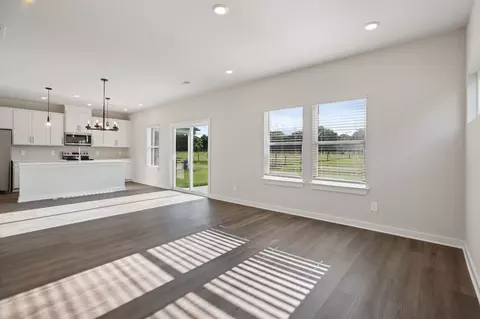 3810 Hallanday Dr, Murfreesboro, TN 37127 photo 8