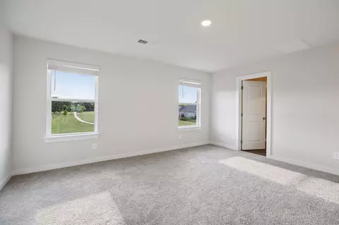 3810 Hallanday Dr, Murfreesboro, TN 37127 photo 24