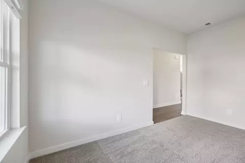 3810 Hallanday Dr, Murfreesboro, TN 37127 photo 22
