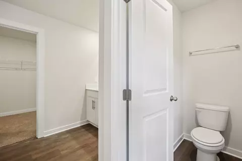 3810 Hallanday Dr, Murfreesboro, TN 37127 photo 34