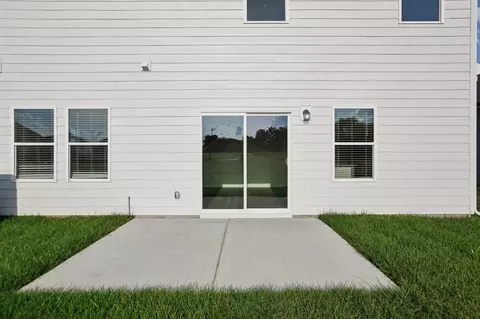 3810 Hallanday Dr, Murfreesboro, TN 37127 photo 48