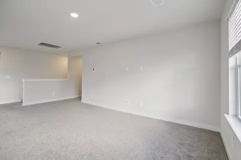 3810 Hallanday Dr, Murfreesboro, TN 37127 photo 27
