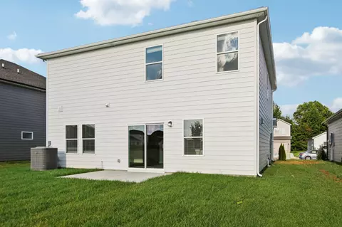 3810 Hallanday Dr, Murfreesboro, TN 37127 photo 43
