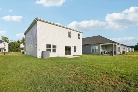 3810 Hallanday Dr, Murfreesboro, TN 37127 photo 46