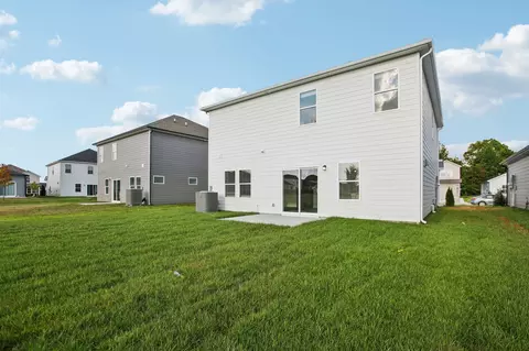 3810 Hallanday Dr, Murfreesboro, TN 37127 photo 42