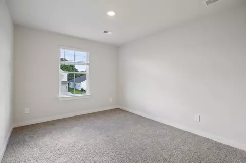 3810 Hallanday Dr, Murfreesboro, TN 37127 photo 31