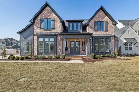 2909 Chaudoin Ct, Murfreesboro, TN 37129