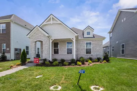 1105 Codah Dr, Mount Juliet, TN 37122