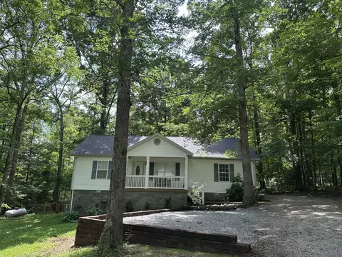 1005 Park Ln, Joelton, TN 37080