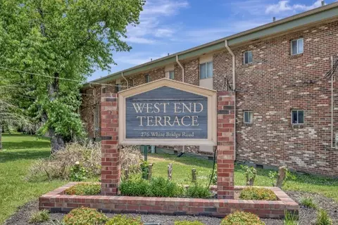 276 White Bridge Pike #36, Nashville, TN 37209