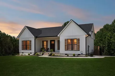 31 Pafford Ln, Erin, TN 37061