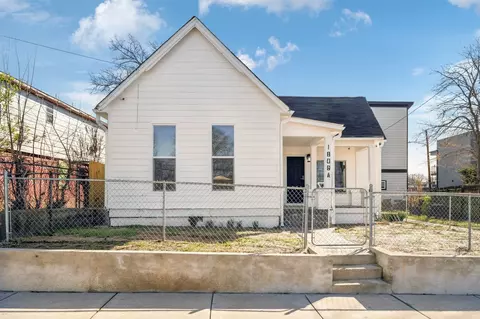 1806 15th Ave N #A, Nashville, TN 37208