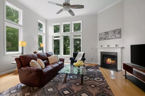 320 Old Hickory Blvd #501, Nashville, TN 37221