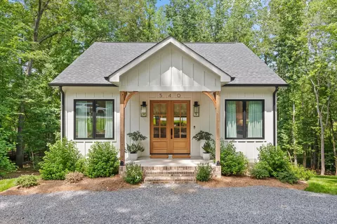 540 Greenwood Rd, Ringgold, GA 30736