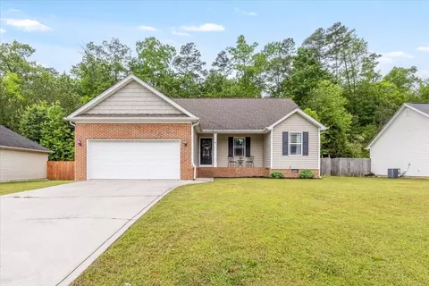 345 Southern Dr, Ringgold, GA 30736