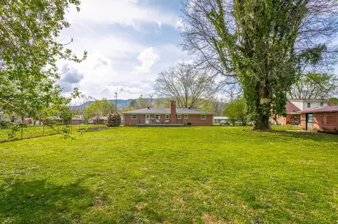 614 Phillips Ave, Jasper, TN 37347 photo 45