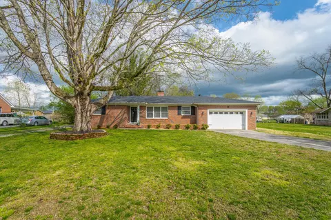 614 Phillips Ave, Jasper, TN 37347 photo 7