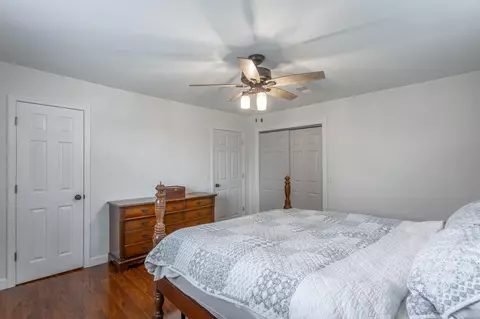 614 Phillips Ave, Jasper, TN 37347 photo 30