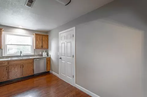 614 Phillips Ave, Jasper, TN 37347 photo 19