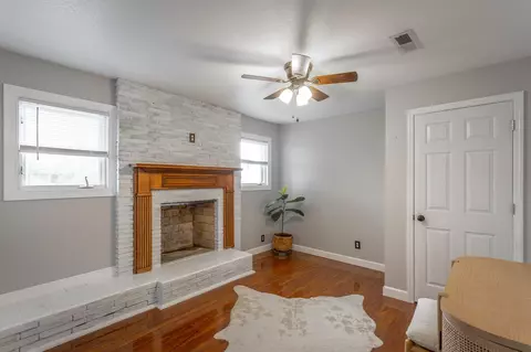 614 Phillips Ave, Jasper, TN 37347 photo 35